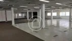 Foto 19 de Imóvel Comercial à venda, 10830m² em Santo Cristo, Rio de Janeiro