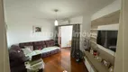 Foto 5 de Apartamento com 3 Quartos à venda, 83m² em Santa Catarina, Caxias do Sul