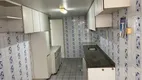 Foto 19 de Apartamento com 3 Quartos à venda, 120m² em Boa Viagem, Recife