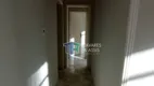 Foto 11 de Apartamento com 3 Quartos à venda, 95m² em Cascatinha, Juiz de Fora