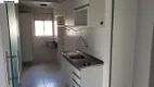 Foto 10 de Apartamento com 3 Quartos à venda, 76m² em Calhau, São Luís