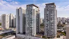 Foto 39 de Apartamento com 3 Quartos à venda, 100m² em Barra Funda, São Paulo