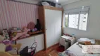 Foto 5 de Apartamento com 3 Quartos à venda, 82m² em Jardim das Vertentes, São Paulo