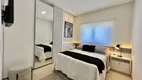 Foto 12 de Apartamento com 3 Quartos à venda, 149m² em Navegantes, Capão da Canoa
