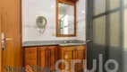 Foto 7 de Apartamento com 3 Quartos à venda, 86m² em Vila Izabel, Curitiba