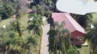 Foto 11 de Fazenda/Sítio com 2 Quartos à venda, 462m² em Jardim Flamboyant I, Boituva