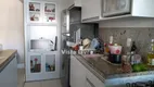 Foto 3 de Apartamento com 3 Quartos à venda, 70m² em Perdizes, São Paulo