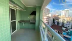 Foto 5 de Apartamento com 2 Quartos à venda, 71m² em Vila Caicara, Praia Grande