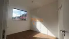 Foto 9 de Casa com 2 Quartos para alugar, 70m² em Vila Imaculada, Guarulhos