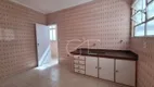 Foto 12 de Apartamento com 2 Quartos para alugar, 115m² em Boqueirão, Santos