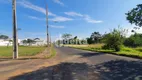 Foto 6 de Lote/Terreno à venda, 368m² em Jardim Karaíba, Uberlândia