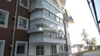 Foto 36 de Apartamento com 4 Quartos à venda, 219m² em Centro, Gramado
