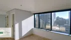 Foto 6 de Sala Comercial para alugar, 40m² em Vila Clementino, São Paulo