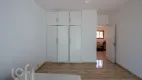 Foto 13 de Casa com 5 Quartos à venda, 420m² em Moema, São Paulo