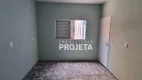 Foto 18 de Casa com 2 Quartos à venda, 117m² em Conjunto Habitacional Ana Jacinta, Presidente Prudente