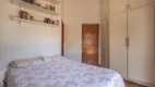 Foto 23 de Casa com 4 Quartos à venda, 374m² em Brooklin, São Paulo