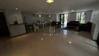 Foto 19 de Apartamento com 3 Quartos à venda, 142m² em Patriolino Ribeiro, Fortaleza