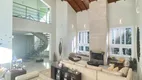 Foto 10 de Casa de Condomínio com 4 Quartos à venda, 750m² em Centro, Taboão da Serra