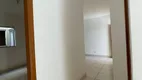 Foto 3 de Casa com 3 Quartos à venda, 96m² em Parque Joao Braz Cidade Industrial, Goiânia