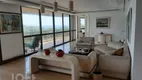 Foto 11 de Apartamento com 4 Quartos à venda, 380m² em Copacabana, Rio de Janeiro