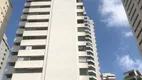 Foto 33 de Apartamento com 4 Quartos à venda, 207m² em Aclimação, São Paulo