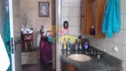 Foto 15 de Apartamento com 2 Quartos à venda, 61m² em Rudge Ramos, São Bernardo do Campo