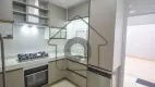 Foto 18 de Sobrado com 4 Quartos à venda, 175m² em Ipiranga, São Paulo