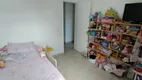 Foto 25 de Apartamento com 4 Quartos à venda, 100m² em Boa Viagem, Recife