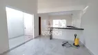 Foto 7 de Casa de Condomínio com 3 Quartos à venda, 182m² em Residencial Madre Maria Vilac, Valinhos