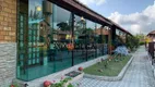 Foto 2 de Casa de Condomínio com 4 Quartos à venda, 120m² em Jardim Santana, Gravatá