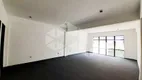 Foto 3 de Sala Comercial para alugar, 49m² em Centro Histórico, Porto Alegre