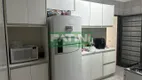 Foto 9 de Casa com 3 Quartos à venda, 108m² em Higienopolis, São José do Rio Preto