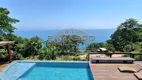 Foto 40 de Casa de Condomínio com 4 Quartos à venda, 624m² em Pacuiba, Ilhabela