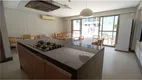Foto 25 de Apartamento com 2 Quartos à venda, 100m² em Jardim da Penha, Vitória