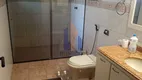 Foto 10 de Sobrado com 1 Quarto à venda, 97m² em Vila Eldizia, Santo André