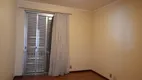 Foto 29 de Casa com 4 Quartos à venda, 400m² em Butantã, São Paulo