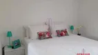 Foto 10 de Apartamento com 2 Quartos à venda, 69m² em Conjunto Residencial Brasília, São Bernardo do Campo