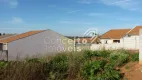 Foto 3 de Lote/Terreno à venda, 203m² em Contorno, Ponta Grossa