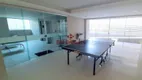 Foto 20 de Apartamento com 3 Quartos à venda, 74m² em Serra, Belo Horizonte