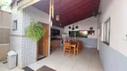 Foto 8 de Casa com 2 Quartos à venda, 130m² em Residencial Sao Pedro, Rio das Pedras