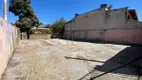 Foto 6 de Lote/Terreno à venda, 360m² em Vila Universal, Betim