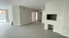 Foto 3 de Apartamento com 3 Quartos à venda, 210m² em Centro, Florianópolis