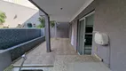 Foto 66 de Casa com 4 Quartos à venda, 215m² em Suru, Santana de Parnaíba