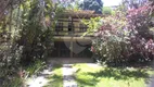 Foto 28 de Casa com 3 Quartos à venda, 200m² em Itaipu, Niterói