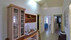 Foto 4 de Casa com 4 Quartos à venda, 165m² em Centro, Xangri-lá
