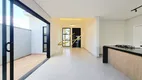 Foto 6 de Casa de Condomínio com 3 Quartos à venda, 206m² em Residencial Evidencias, Indaiatuba