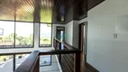 Foto 21 de Casa com 3 Quartos à venda, 400m² em , Garopaba