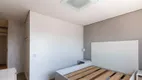 Foto 22 de Apartamento com 3 Quartos para alugar, 147m² em Vila Alexandria, São Paulo