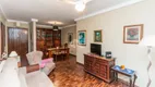 Foto 4 de Apartamento com 3 Quartos à venda, 111m² em Moinhos de Vento, Porto Alegre