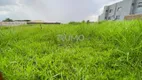 Foto 4 de Lote/Terreno à venda, 1560m² em Parque das Universidades, Campinas